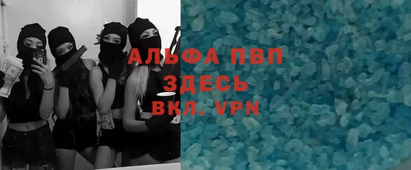герыч Алексин